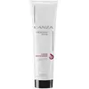 Кремовий деколорлізатор L'ANZA healing color 28g