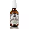 Масло для бороды Mr Bear Family beard brew wilderness 60 мл
