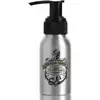 Средство для чистки татуировок Mr Bear Family tattoo wash 50 мл