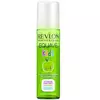 Кондиционер Revlon equave kids hypoallergenic detangling conditioner green apple 200ml