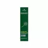 Фарба для волосся без аміаку Schwarzkopf professional essensity permanent color 4-68 60ml