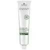 Фарба для волосся без аміаку Schwarzkopf professional essensity permanent color 6-68 60ml