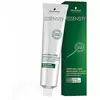 Фарба для волосся без аміаку Schwarzkopf professional essensity permanent color 6-55 60ml
