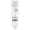 Фарба для волосся без аміаку Schwarzkopf professional essensity permanent color 7-67 60ml