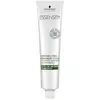Фарба для волосся без аміаку Schwarzkopf professional essensity permanent color 9-00 60ml