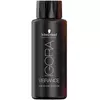 Фарба для волосся Schwarzkopf professional igora vibrance 6-68 60ml