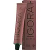 Фарба для волосся Schwarzkopf professional igora color 10 4-88 60ml