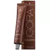 Фарба для волосся Schwarzkopf professional igora color 10 9-00 60ml