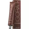 Фарба для волосся Schwarzkopf professional igora color 10 9-12 60ml