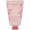 Крем для рук Payot emollient rituel douceur 30 ml