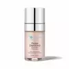 Крем для очей The Organic Pharmacy rose diamond 15 ml