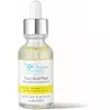 Сыворотка The Organic Pharmacy four acid peel 5% 30 ml