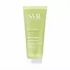 Пенообразующий гель Svr nouveau-new sebiaclear 200 ml