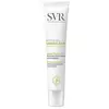 Гель Svr sebiaclear active 40 ml