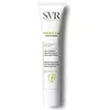 Крем Svr sebiaclear mat+pores 40 ml