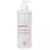 Мицеллярная вода Svr eau micellaire anti-redness sensifine ar 400 ml
