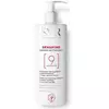 Очищающее средство Svr dermo-nettoyant sensifine 400 ml