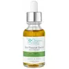 Сироватка The Organic Pharmacy skin rescue 30 ml