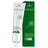 Фарба для волосся Schwarzkopf professional essensity 9-0 60ml