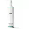 Гель для умывания Jan Marini professional clean zyme 237 мл