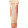Нічна маска Payot My Payot Sleep & Glow 50 мл