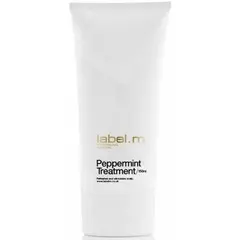 Кондиціонер для волосся Label.m peppermint 150 мл