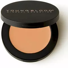 Консилер Youngblood ultimate concealer medium tan 2,8 г