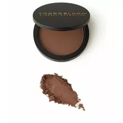 Бронзер Youngblood defining bronzer truffle 8 g