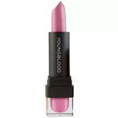 Помада Youngblood bc lipstick harmony 4g