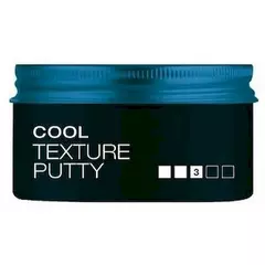 Паста для укладки волос Lakme k.style texture putty cool sculpting 100ml
