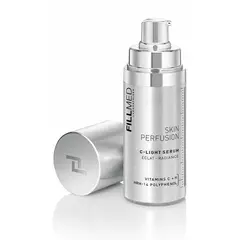 Сироватка для сяйва шкіри Fillmed c-light serum 30 мл