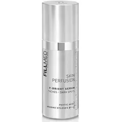 Сироватка для зменшення пігментації Fillmed p-bright serum 30 мл