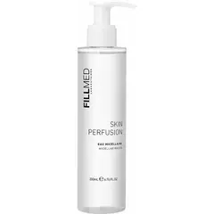 Міцелярна вода Fillmed micellar water 200 мл