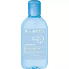 Лосьйон Bioderma hydrabio moisturising 250ml