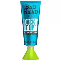 Крем TIGI bed head back it up 125 ml