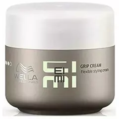 Крем Wella eimi grip 15 ml