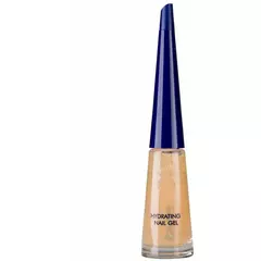 Гель Herome hydrating 10 ml