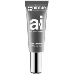 Денний крем Nimue a.i. 50мл