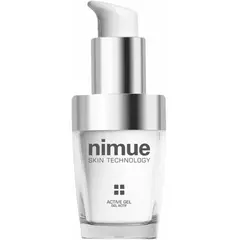 Гель Nimue active 60 мл