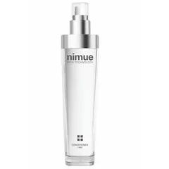 Кондиціонер Nimue 140ml