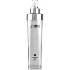 Кондиціонер Nimue lite 140ml