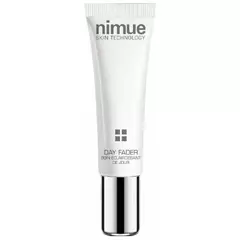 Крем Nimue day fader 15мл