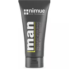 Гель після гоління Nimue man 100 мл