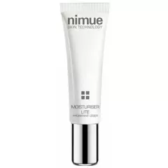 Зволожуючий крем Nimue lite 15мл
