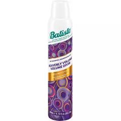 Сухий шампунь Batiste heavenly volume 200мл