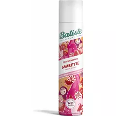 Сухий шампунь Batiste sweetie 200мл