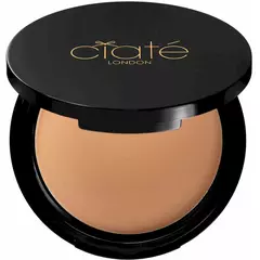 Бронзер Ciaté London bamboo bronzer star island 10g