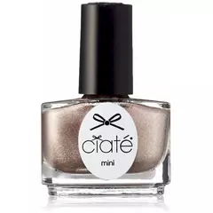 Лак Ciaté London paint pots mini goal digger 5мл