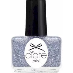 Лак Ciaté London paint pots mini star struck 5ml