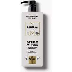 Лікування Label.m m-plex bond repairing step 2 1000 ml